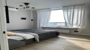 Квартира W-7392484, Вірменська, 8, Київ - Фото 6