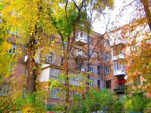 Квартира W-7395834, Лабораторный пер., 24, Киев - Фото 7