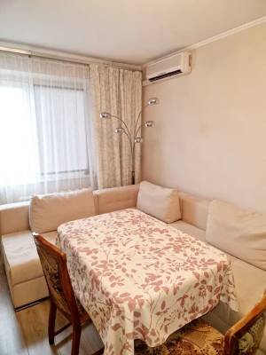 Квартира W-7396212, Гмирі Б., 13, Київ - Фото 2
