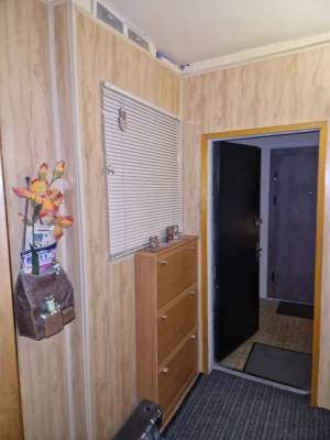 Квартира W-7396212, Гмирі Б., 13, Київ - Фото 14