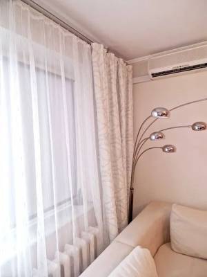 Квартира W-7396212, Гмирі Б., 13, Київ - Фото 3