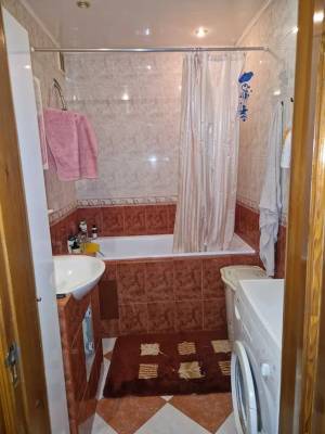 Квартира W-7396212, Гмирі Б., 13, Київ - Фото 8