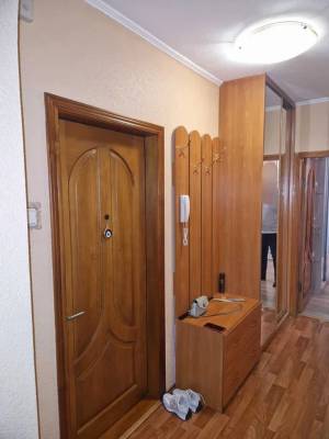 Квартира W-7396212, Гмирі Б., 13, Київ - Фото 5