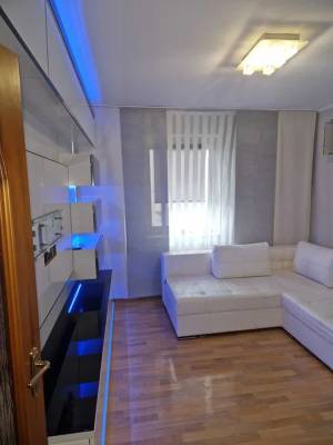 Квартира W-7396212, Гмирі Б., 13, Київ - Фото 10