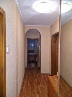 Квартира W-7396212, Гмирі Б., 13, Київ - Фото 4