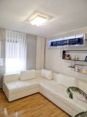 Квартира W-7396212, Гмирі Б., 13, Київ - Фото 9