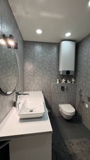 Квартира W-7396947, Соборності просп. (Возз`єднання), 30а, Київ - Фото 8