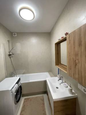 Квартира W-7397886, Каховська (Микільська Слобідка), 56, Київ - Фото 8