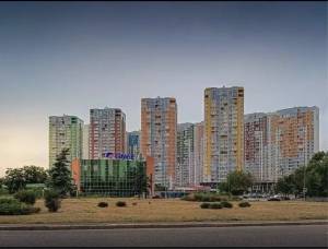 Квартира W-7397886, Каховська (Микільська Слобідка), 56, Київ - Фото 9