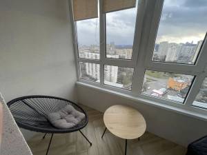 Квартира W-7397886, Каховська (Микільська Слобідка), 56, Київ - Фото 4