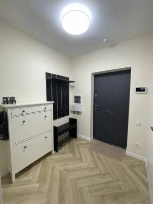 Квартира W-7397886, Каховська (Микільська Слобідка), 56, Київ - Фото 6