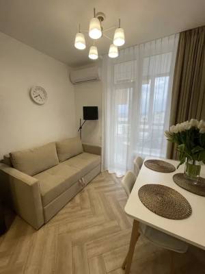 Квартира W-7397886, Каховська (Микільська Слобідка), 56, Київ - Фото 2