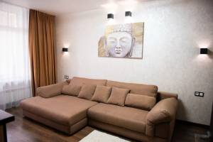 Квартира W-7397889, Драгоманова, 10, Киев - Фото 12