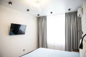Квартира W-7397889, Драгоманова, 10, Киев - Фото 9