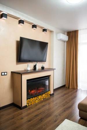 Квартира W-7397889, Драгоманова, 10, Киев - Фото 11