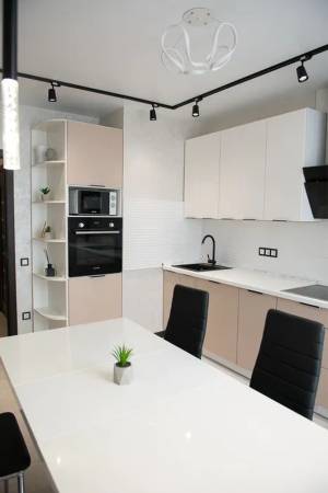 Квартира W-7397889, Драгоманова, 10, Киев - Фото 13