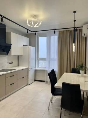 Квартира W-7397889, Драгоманова, 10, Киев - Фото 6