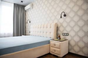 Квартира W-7397889, Драгоманова, 10, Киев - Фото 10