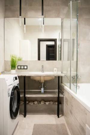 Квартира W-7397889, Драгоманова, 10, Киев - Фото 8