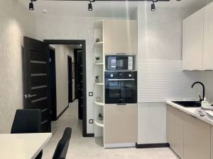 Квартира W-7397889, Драгоманова, 10, Киев - Фото 1
