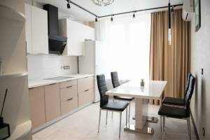 Квартира W-7397889, Драгоманова, 10, Киев - Фото 14