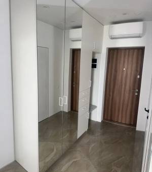 Квартира W-7397897, Выговского Ивана (Гречко Маршала), 40/12, Киев - Фото 3