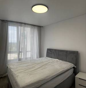 Квартира W-7397897, Выговского Ивана (Гречко Маршала), 40/12, Киев - Фото 5