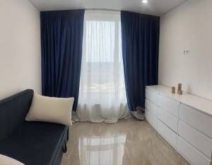 Квартира W-7397897, Выговского Ивана (Гречко Маршала), 40/12, Киев - Фото 1