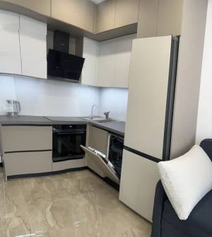 Квартира W-7397897, Выговского Ивана (Гречко Маршала), 40/12, Киев - Фото 6