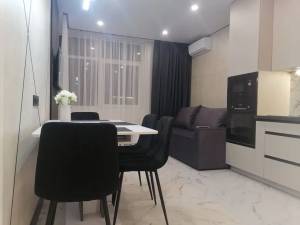 Квартира W-7397948, Крістерів родини, 14в, Київ - Фото 3