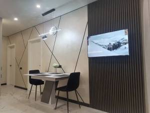 Квартира W-7397948, Крістерів родини, 14в, Київ - Фото 4