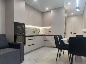 Квартира W-7397948, Крістерів родини, 14в, Київ - Фото 1