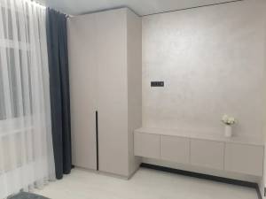 Квартира W-7397948, Крістерів родини, 14в, Київ - Фото 8