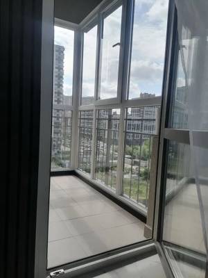 Квартира W-7397948, Крістерів родини, 14в, Київ - Фото 13