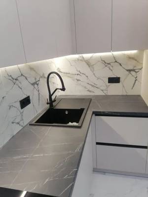 Квартира W-7397948, Крістерів родини, 14в, Київ - Фото 7