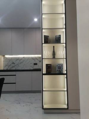 Квартира W-7397948, Крістерів родини, 14в, Київ - Фото 6