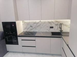 Квартира W-7397948, Крістерів родини, 14в, Київ - Фото 5