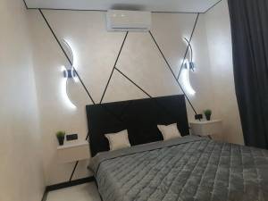 Квартира W-7397948, Крістерів родини, 14в, Київ - Фото 2