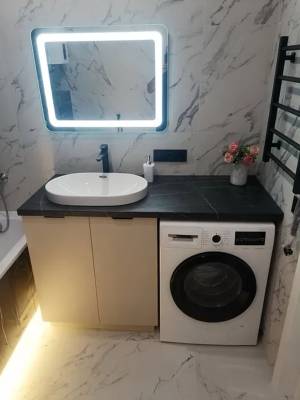 Квартира W-7397948, Крістерів родини, 14в, Київ - Фото 11