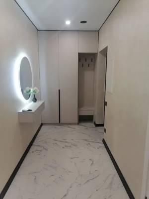 Квартира W-7397948, Крістерів родини, 14в, Київ - Фото 10