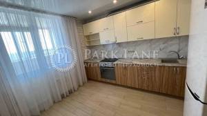 Квартира W-7397965, Крушельницької С., 15, Київ - Фото 4
