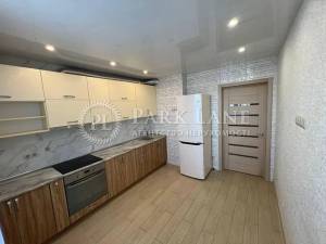 Квартира W-7397965, Крушельницької С., 15, Київ - Фото 1