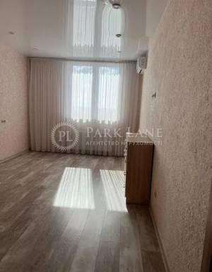 Квартира W-7397965, Крушельницької С., 15, Київ - Фото 2