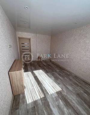 Квартира W-7397965, Крушельницької С., 15, Київ - Фото 3