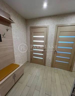 Квартира W-7397965, Крушельницької С., 15, Київ - Фото 6