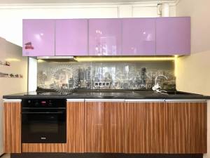 Квартира W-7397970, Зарічна, 1б, Київ - Фото 7