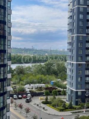 Квартира W-7397970, Зарічна, 1б, Київ - Фото 8