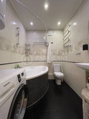 Квартира W-7397970, Зарічна, 1б, Київ - Фото 6
