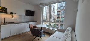 Квартира W-7398048, Салютная, 2к17, Киев - Фото 3