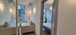 Квартира W-7398048, Салютная, 2к17, Киев - Фото 4